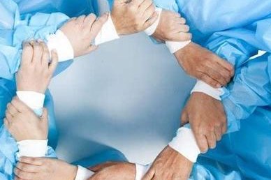 做试管婴儿全过程公布!试管婴儿痛苦吗？