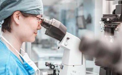 陕西生育登记怎么快速办理讲方法，弄清西安哪里办很重要