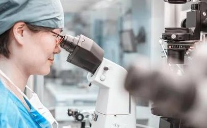 三代试管婴儿常见促排方案整理，附适应人群及流程一览