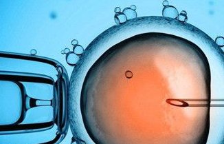 沙市区不育不孕怎么办？沙市区治疗不孕不育哪家医院好？