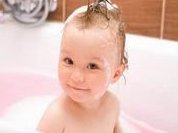 详细解读丽水市做长方案试管婴儿费用，长方案和短方案成功率有差别吗？