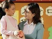 影响试管婴儿成功率的主要因素!试管婴儿前有哪些准备？