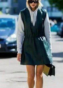 试管婴儿早产的原因有哪些？如何避免试管婴儿早产现象？