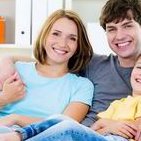 在深圳做一次试管要多少钱？哪家医院做三代试管成功率高？