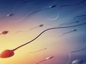 江西省妇幼保健院做三代试管成功率如何？一文读懂需要花多少钱