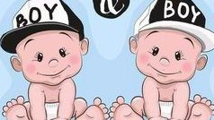 广东龄不孕不育医院（广东龄不孕不育医院哪家好）