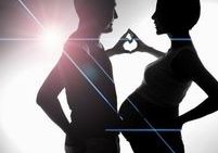 武汉做试管费用需要多少？武汉哪里做试管婴儿成功率高？