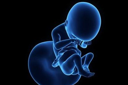 做试管婴儿流程吃促排药物有副作用吗？